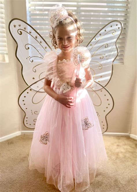 diy costume  tooth fairy artofit