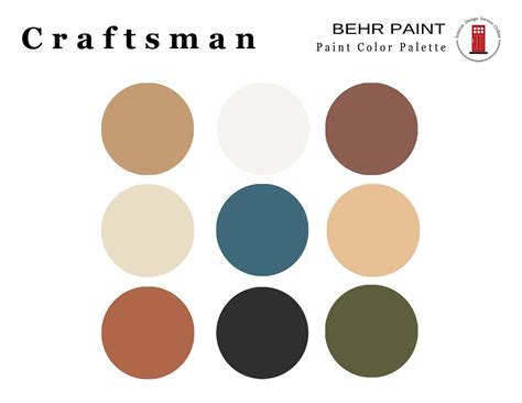 home depot behr paint colors 10