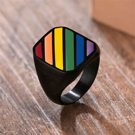 promise ring for men 10