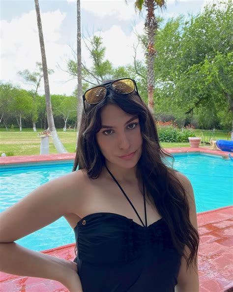 ANDREA REBECCA RAMOS (@anddybecca) • Instagram photos and videos