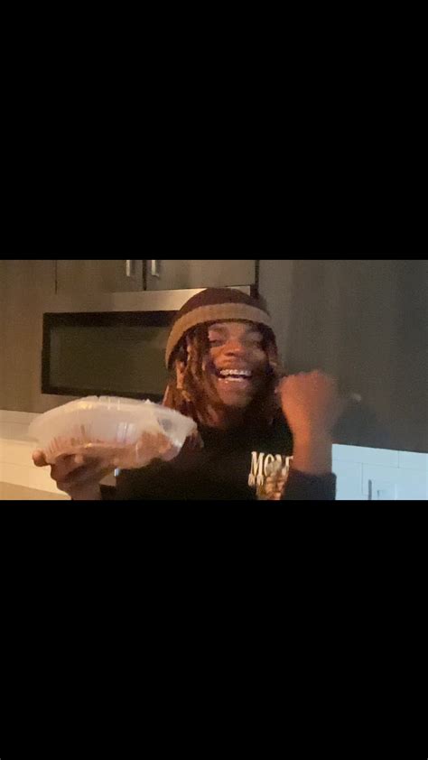 TWANN💰 | when you tell yo girlfriend about cookingwithkya 😭😭🤣#fyp #