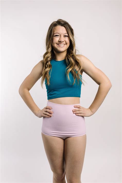 Pin on Youth Swimsuits