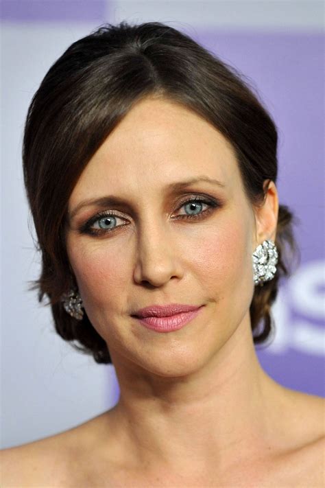 Baixe Papéis de Parede do Carreirade Atuação De Vera Farmiga ...