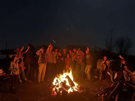 Anastasia Atnip - Anastasia Atnip added a new photo.