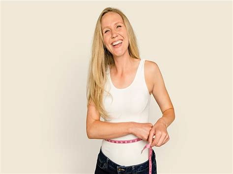 The Ultimate Guide to Effortless Weight Loss for Women Over 40 ...
