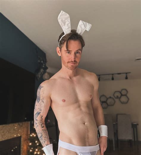 Wizards of Waverly Place Alum Dan Benson Wants to Quit OnlyFans | Us Weekly