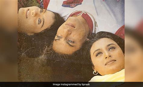 B Praak To Recreate Tujhe Yaad Na Meri Aayi From Karan Johar's Kuch ...