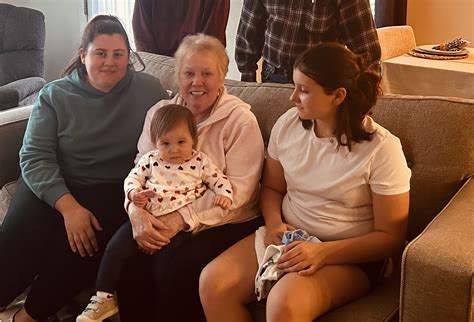 Understanding Marfan Syndrome: Jonathan Larson’s Undiagnosed Tragedy