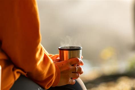 Does Yeti Holdings Have Staying Power? | The Motley Fool