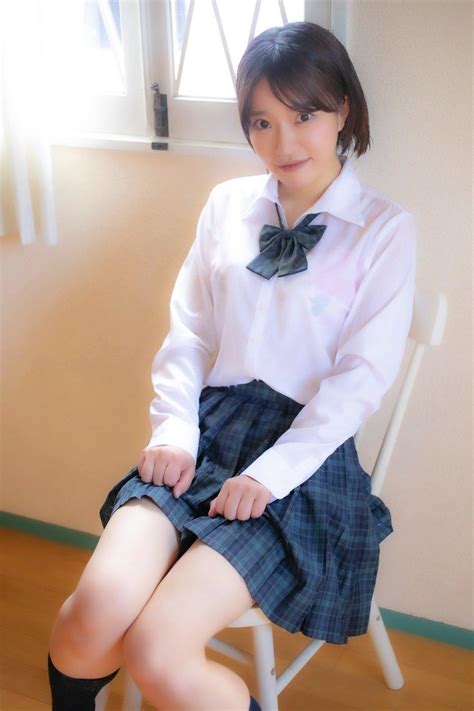 otonashi suzu