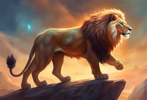 Balbal: Mythical Creature Overview - Mythical Encyclopedia