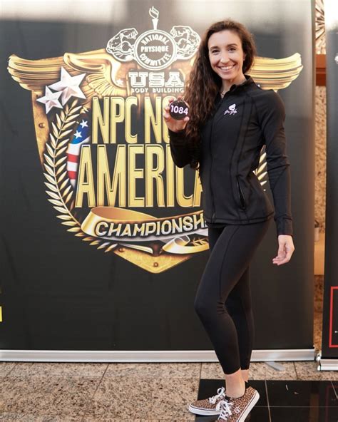 Katie Marie Fitness/Wellness