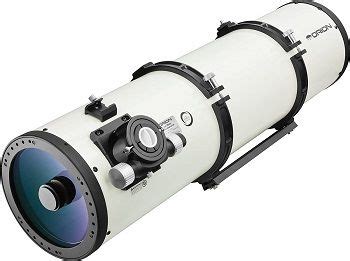 Best 5 Newtonian Reflector Telescopes For Sale In 2022 Reviews