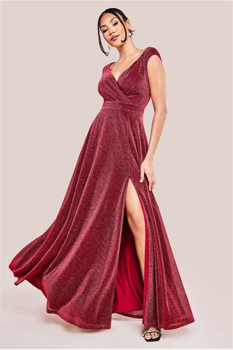 Women's Dresses UK | Shop Top Fashion Brands Online | Goddiva