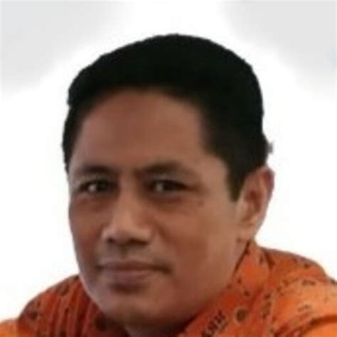 muhammad syafri universitas negeri makassar makassar unm
