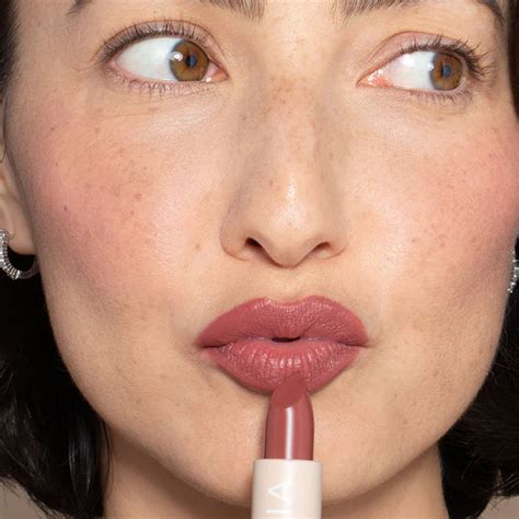 ilia lipstick pencil 10