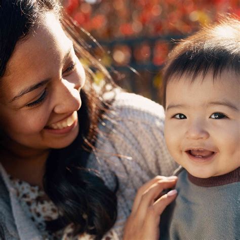 Community Hero Discount Program | Safety 1st