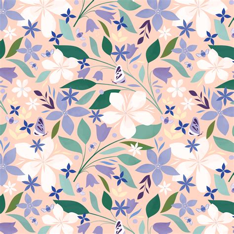 Carly Watts Art & Illustration: Flutter