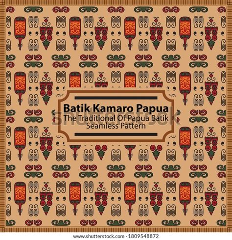 imagenes de kamaro imagenes fotos  vectores de stock shutterstock