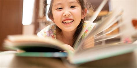 reading  understanding ilearner education centre