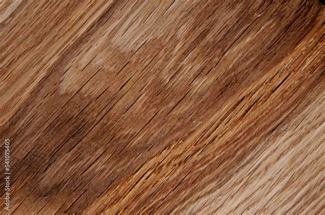 oak texture background oak texture great wallpaper background wood