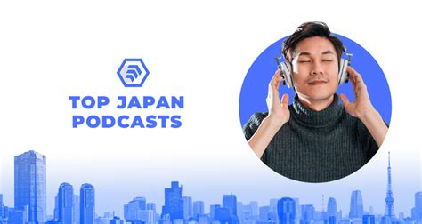 top  highest paying jobs  japan  scaling  company