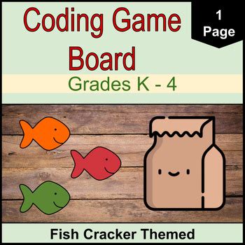 coding game board stem computer science  technology