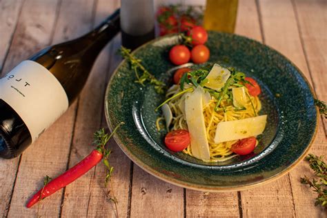 Home | City Hotel Miskolc