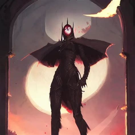 violet eye of sauron by greg rutkowski | Stable Diffusion | OpenArt