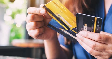 Credit Card Balance Transfer Calculator | First Citizens Bank
