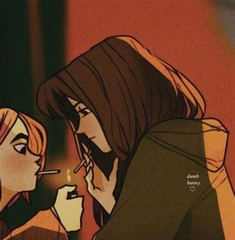 Pin by !Muzzle! on matching pfp | Couples icons, Marceline, Matching icons