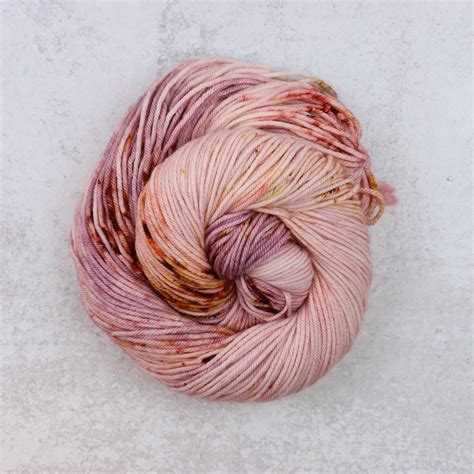 the unmentionables 5