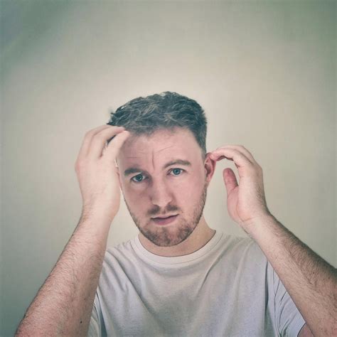 Find my doppelganger 27M : r/doppelganger