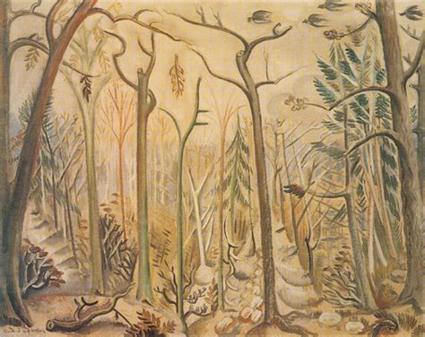 Paintings of Andre Masson