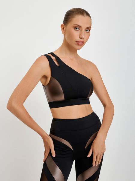 Топ Infinity Lingerie - купить с доставкой по выгодным ценам в интернет ...
