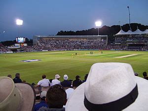 list  test cricket grounds wikipedia