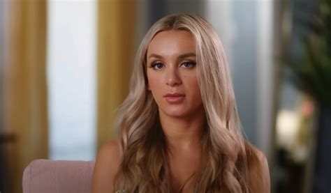 what is yara 90 day fiance net worth