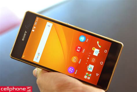 sony xperia  dual chinh hang gia  cellphonescomvn
