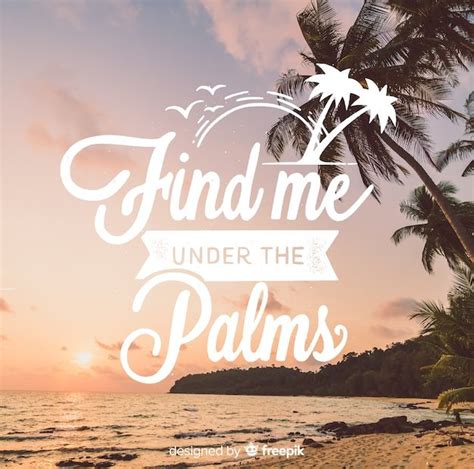 Unforgettable Love Island Quotes - Memorable Lines from the Ultimate ...