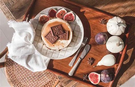 Villars Chocolate - Pure Swiss Chocolate | Maître Chocolatier