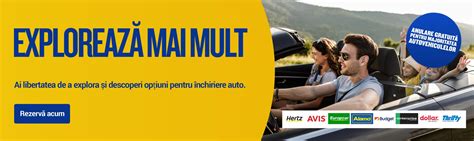 Ryanair