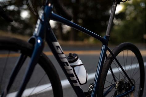 contend ar  giant bicycles australia