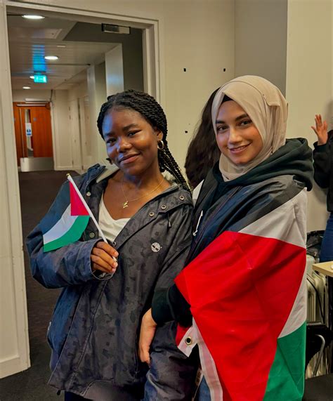 Fatima Amir Fahim (@fafchaudhary) • Instagram photos and videos