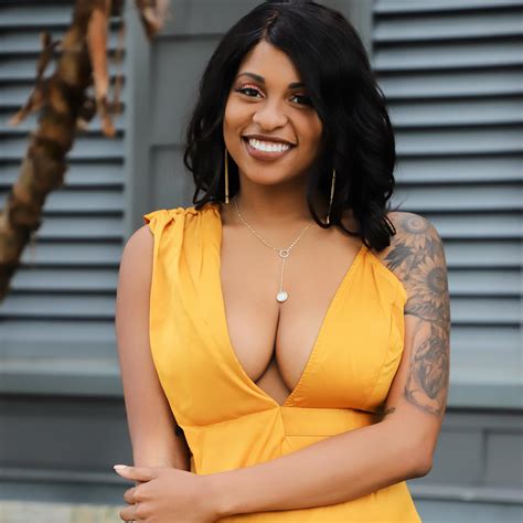 Desiree's Amazon Page