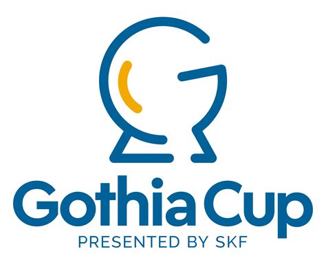 gothia cup  world youth cup referee