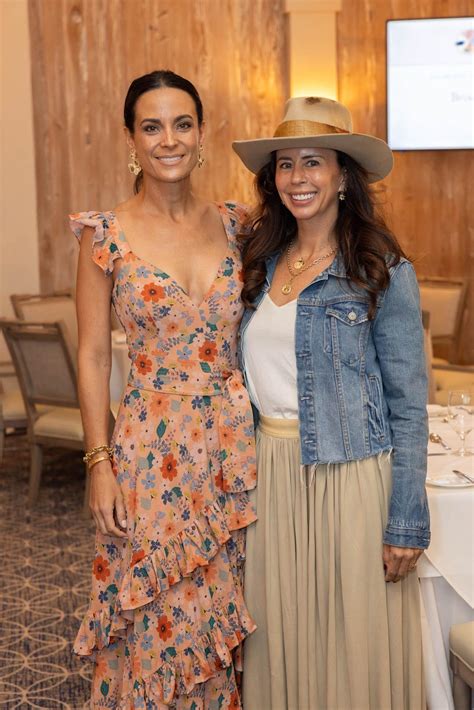 The palm beach society of four arts has a secret garden 35