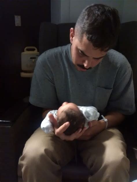 Uncategorized – Page 3 – our little fi.