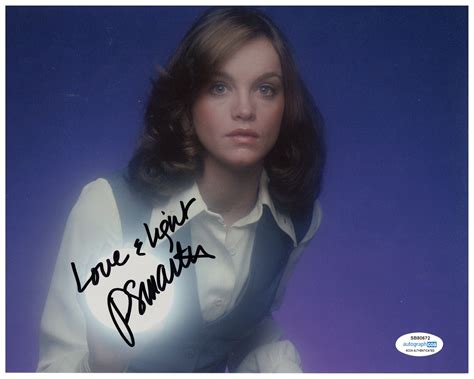 Pamela Sue Martin Nancy Drew