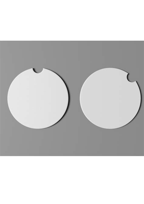 Promotions and Apparel - Kassie Lee Designs