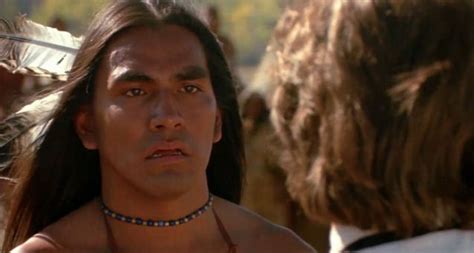 images  dances  wolves  pinterest wolves dances